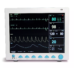 patient-monitor-G3D-1-cms 8000