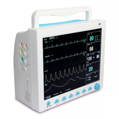 patient-monitor-G3D-2