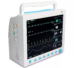 patient-monitor-G3D-2