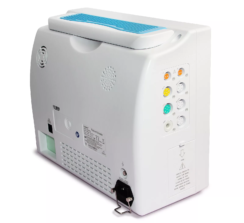 G-3D-monitor