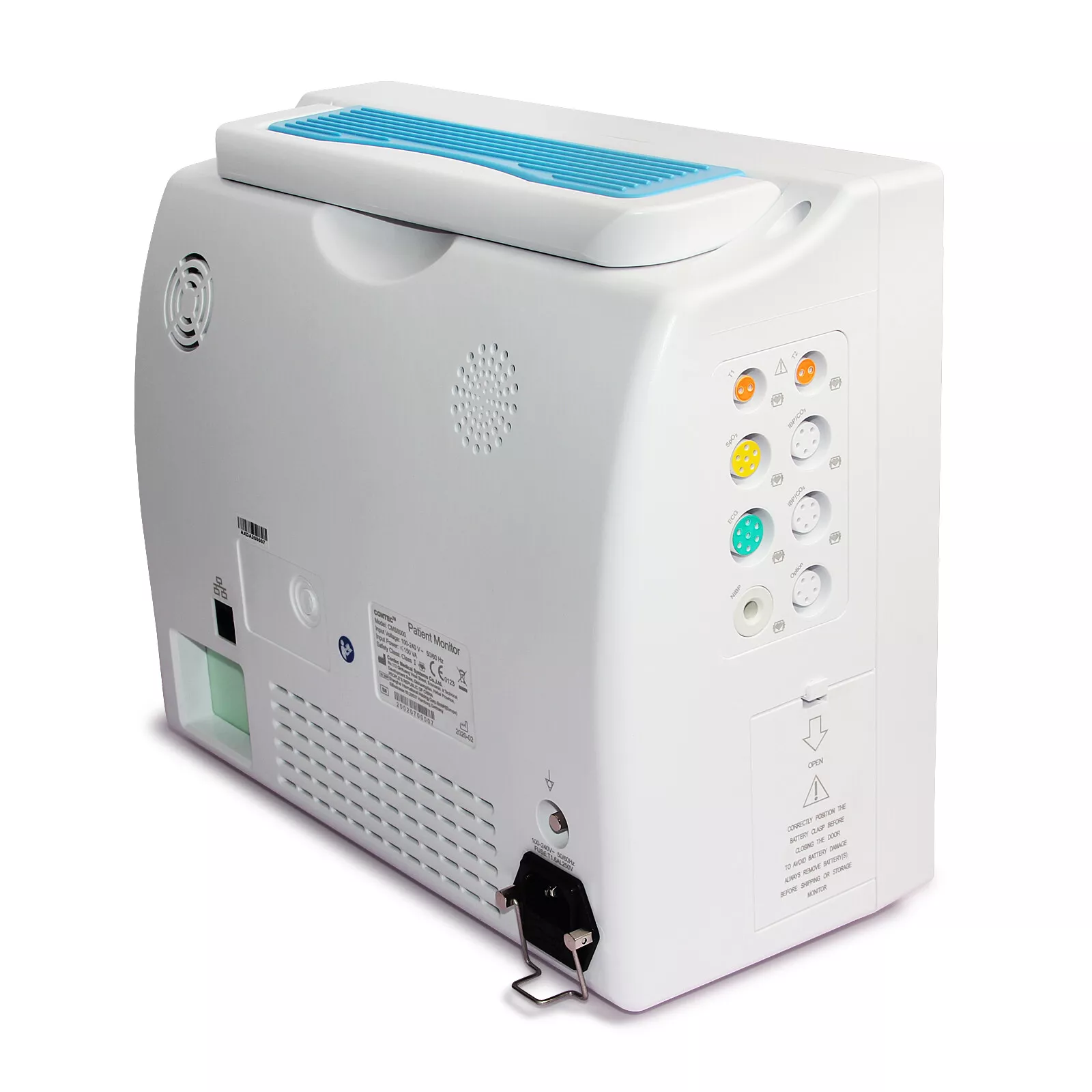 G-3D-monitor
