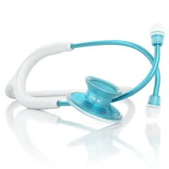 MDF Instruments: довічна гарантія, преміальна якість, ергономіка, гіпоалергенність та досконала акустика для будь-якого лікаря