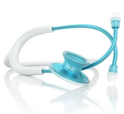 MDF Instruments: довічна гарантія, преміальна якість, ергономіка, гіпоалергенність та досконала акустика для будь-якого лікаря