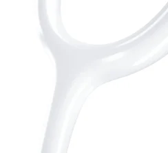 MDF797PN29 (3)
