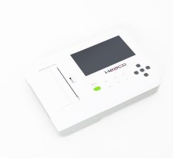 Спірометр Heaco Sp100