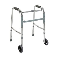 Педіатричні ходунки PR-443 від Karadeniz Medical