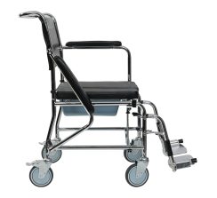 G125A - 3