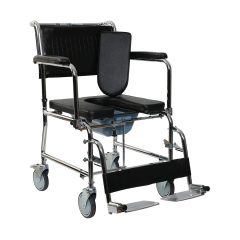G125A - 1