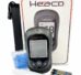 Глюкометр Heaco Gold AQ Plus