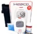 Глюкометр Heaco Safe AQ Voice комплект