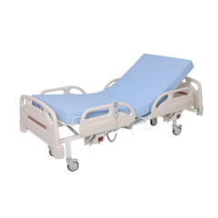 medychne-lizhko-z-ogorodzhennyam-ta-2-dvygunamy-karadeniz-medical-azka-2001