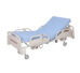 medychne-lizhko-z-ogorodzhennyam-ta-2-dvygunamy-karadeniz-medical-azka-2001