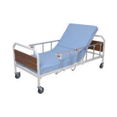 medychne-lizhko-z-2-dvygunamy-karadeniz-medical-azka-dd01