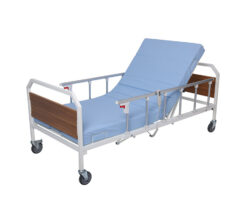 medychne-lizhko-z-2-dvygunamy-karadeniz-medical-azka-dd01