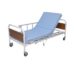 AZKA DD01 4