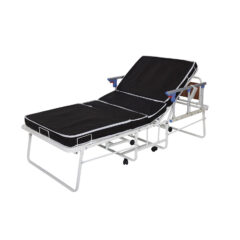 medychne-lizhko-z-2-dvygunamy-karadeniz-medical-azka-df01