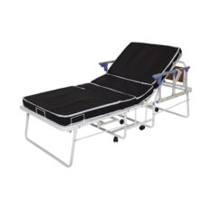 medychne-lizhko-z-2-dvygunamy-karadeniz-medical-azka-df01