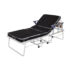 medychne-lizhko-z-2-dvygunamy-karadeniz-medical-azka-df01
