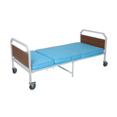 skladane-medychne-lizhko-karadeniz-medical-azka-mf01