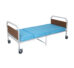 skladane-medychne-lizhko-karadeniz-medical-azka-mf01