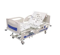 AZKA 4001 5