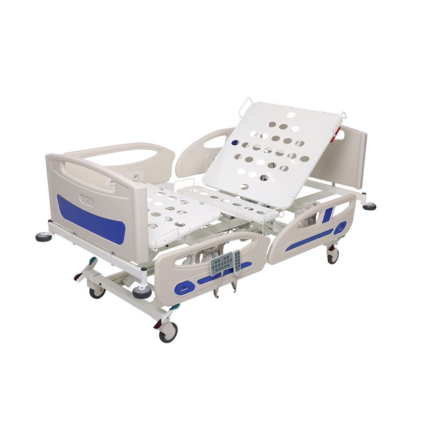 AZKA 4001 5