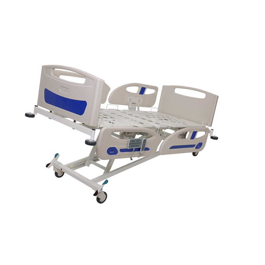 AZKA 4001 9