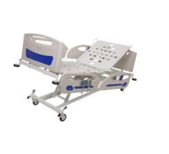 AZKA 4001 10