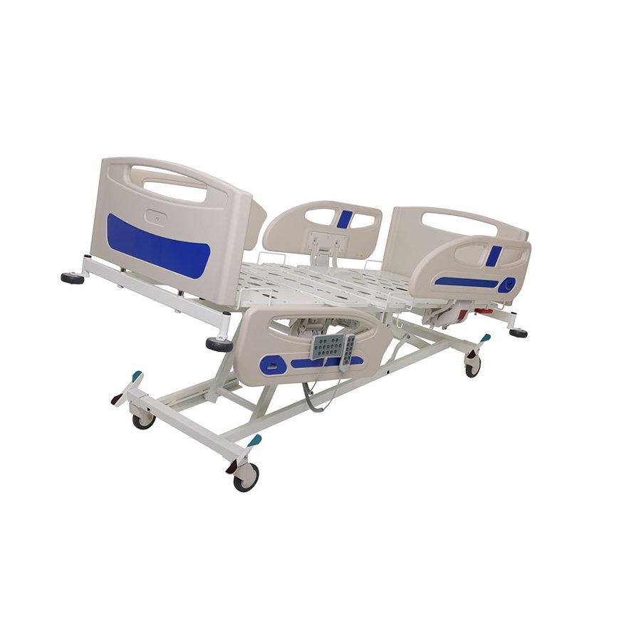 AZKA 4001 8