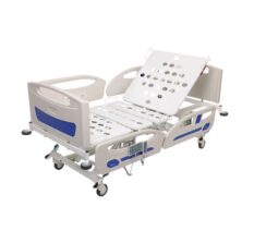 AZKA 4001 4