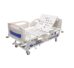 AZKA 4001 4