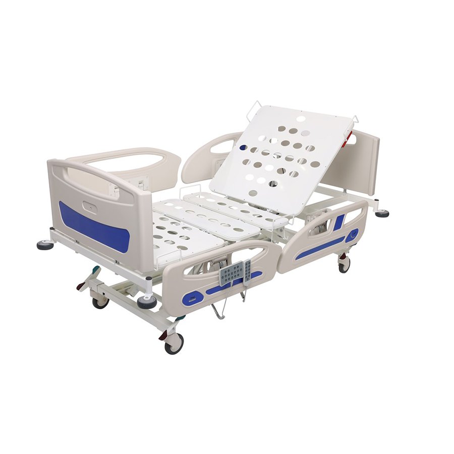 AZKA 4001 4