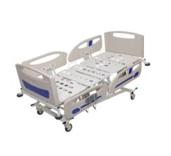 AZKA 4001 6