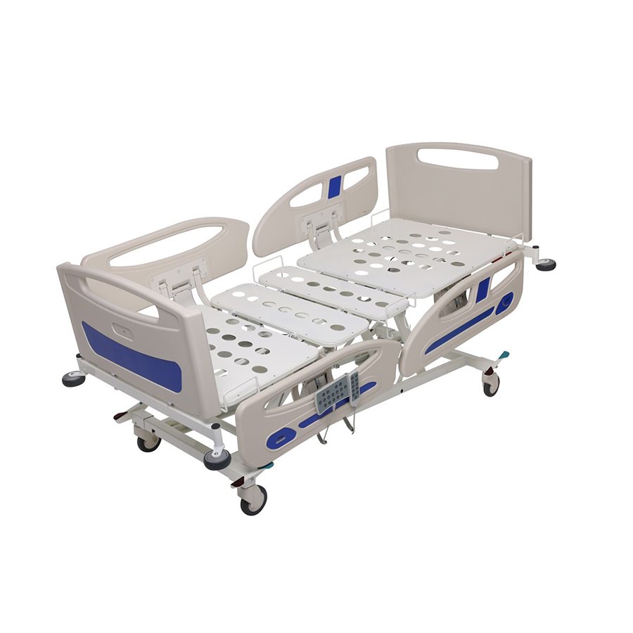 AZKA 4001 6