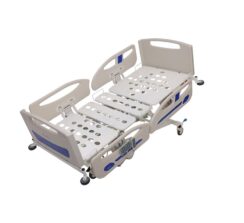 AZKA 4001 7