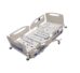 AZKA 4001 7