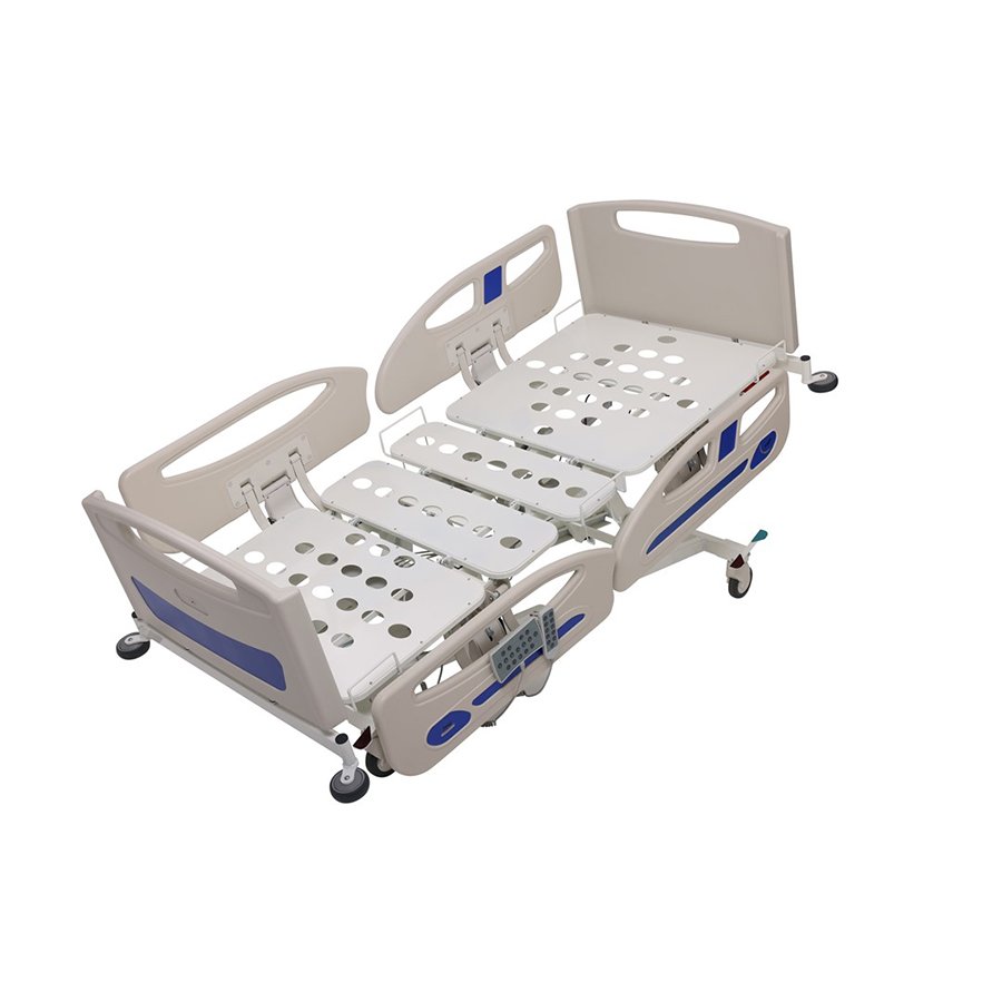 AZKA 4001 7