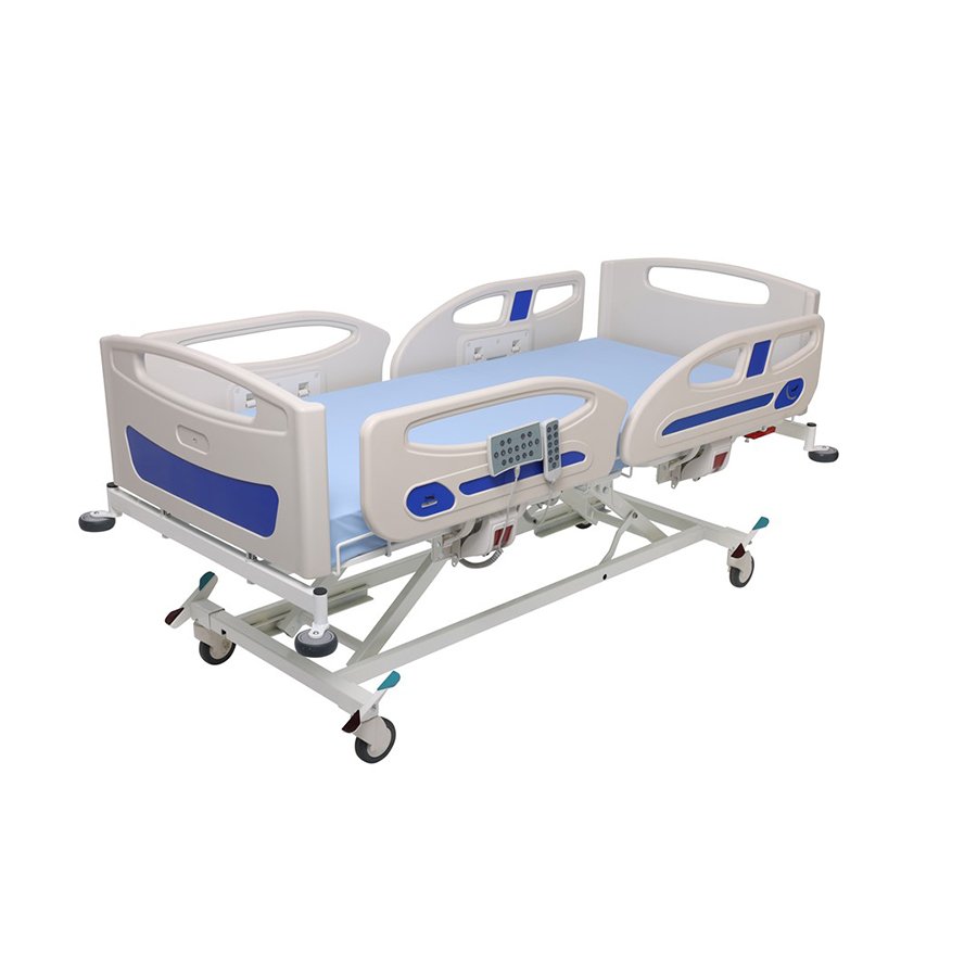 AZKA 4001 2