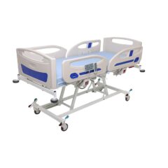 medychne-lizhko-z-ogorodzhennyam-ta-4-dvygunamy-karadeniz-medical-azka-4001