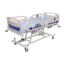 medychne-lizhko-z-ogorodzhennyam-ta-4-dvygunamy-karadeniz-medical-azka-4001