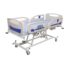 medychne-lizhko-z-ogorodzhennyam-ta-4-dvygunamy-karadeniz-medical-azka-4001