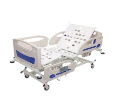 AZKA 4001 3