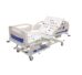 AZKA 4001 3