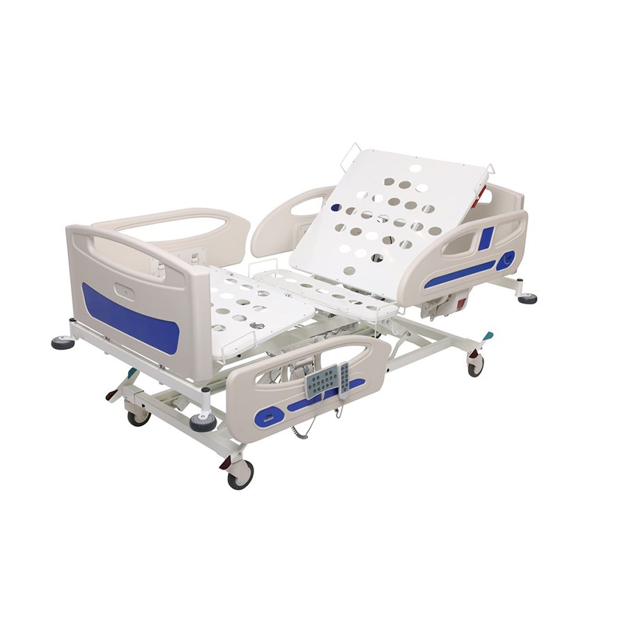 AZKA 4001 3