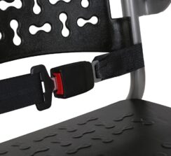 G506 4
