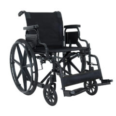 invalidnyj-vizok-karadeniz-medical-g103y
