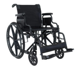 invalidnyj-vizok-karadeniz-medical-g103y