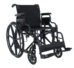 invalidnyj-vizok-karadeniz-medical-g103y