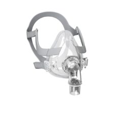 cpap-bpap-masky-dlya-oblychchya-rozmir-s-m-l
