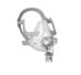 cpap-bpap-masky-dlya-oblychchya-rozmir-s-m-l